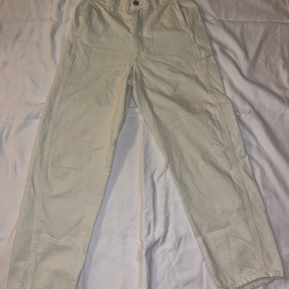 BDG cargo pants